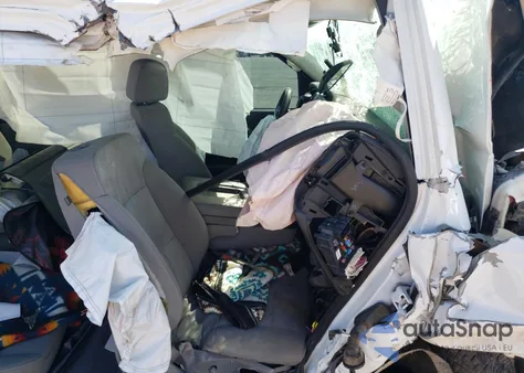 2015 GMC Sierra C1500 from USA, damaged, VIN 3GTP1TEH9FG136062